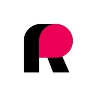 Rail Europe