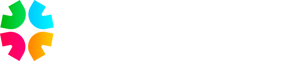 Traindrop